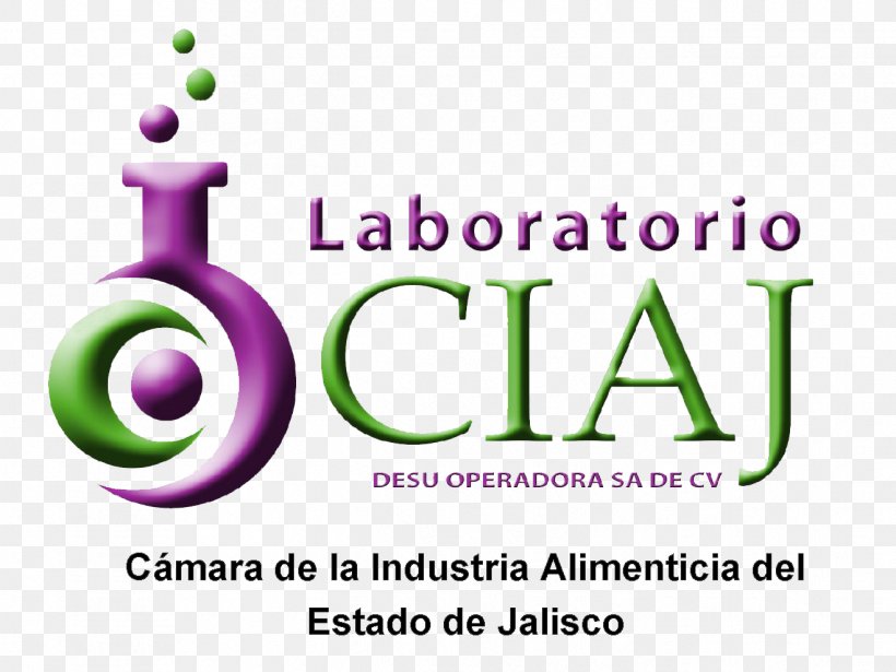 Logo Brand Laboratorio Ciaj, PNG, 1319x990px, Logo, Area, Brand, Jalisco, Purple Download Free