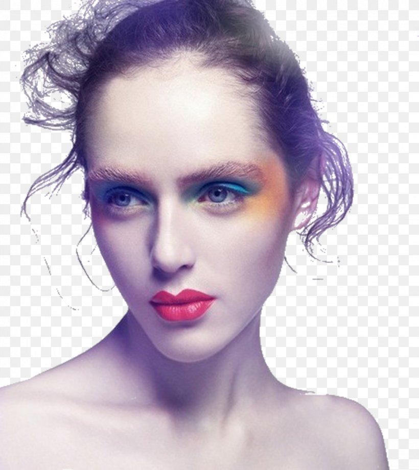 Make-up Artist Cosmetology Lip Business, PNG, 975x1096px, Makeup, Beauty, Bijin, Black Hair, Bourjois Download Free