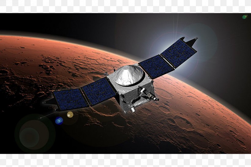 Mars Orbiter Mission Mars Science Laboratory Mars 2020 MAVEN, PNG, 900x600px, Mars Orbiter Mission, Atmosphere, Exploration Of Mars, Human Mission To Mars, Indian Space Research Organisation Download Free