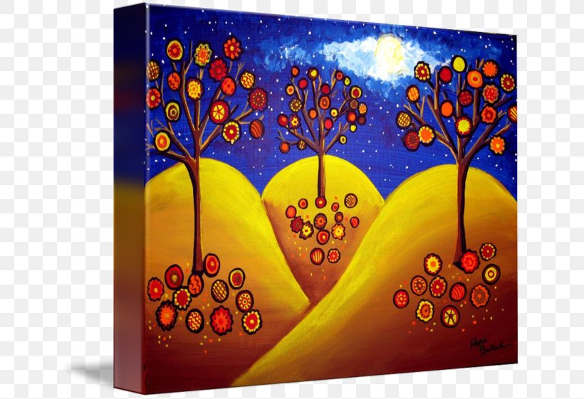 Modern Art Acrylic Paint Painting Heart, PNG, 650x561px, Modern Art, Acrylic Paint, Acrylic Resin, Art, Artwork Download Free