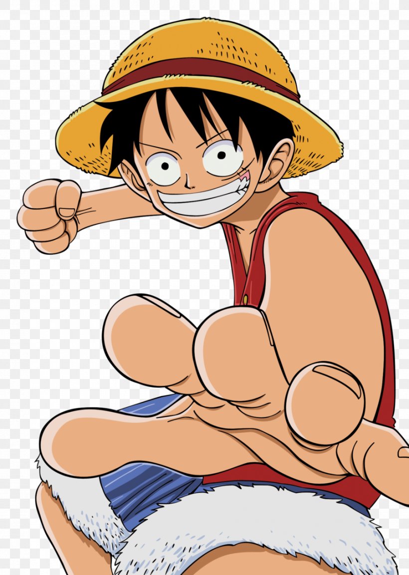 Monkey D. Luffy One Piece Trafalgar D. Water Law Roronoa Zoro, PNG, 900x1266px, Watercolor, Cartoon, Flower, Frame, Heart Download Free