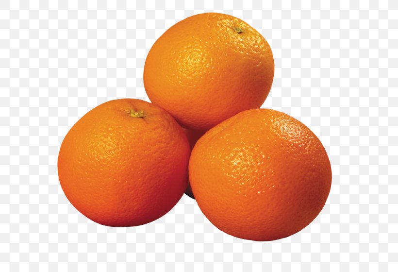 Orange Juice Mandarin Orange Bitter Orange, PNG, 800x560px, Juice, Bitter Orange, Citric Acid, Citrus, Clementine Download Free