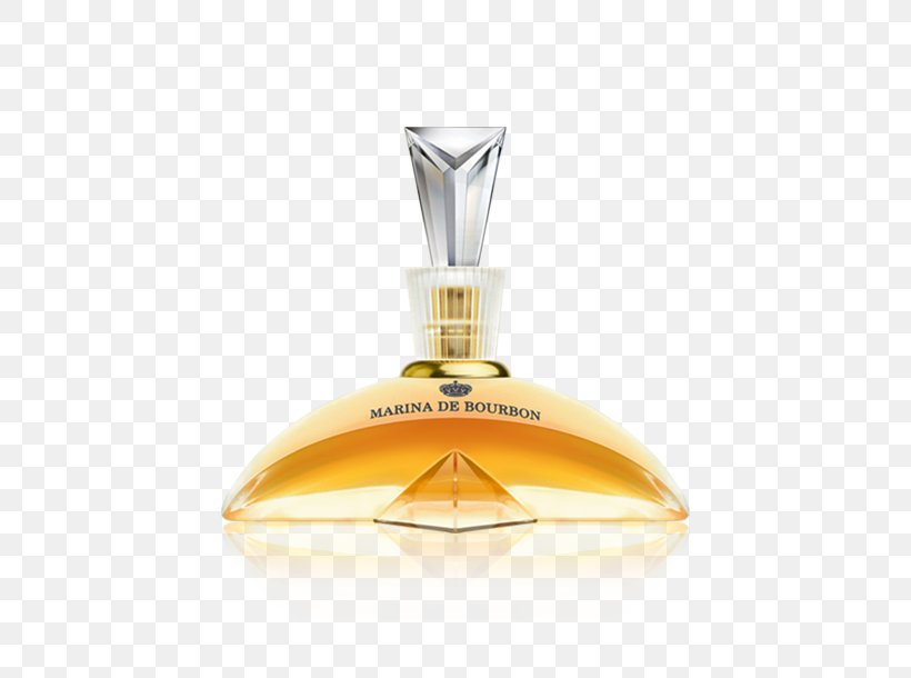 Perfume: The Story Of A Murderer Eau De Parfum Lotion Moisturizer, PNG, 592x610px, Perfume, Aroma, Barware, Beauty, Eau De Parfum Download Free