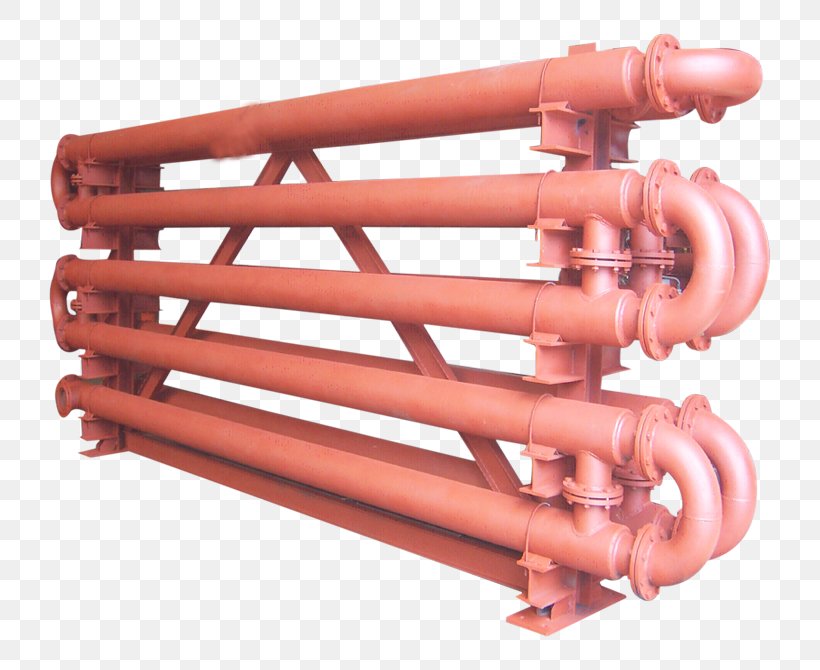Pipe Cylinder, PNG, 800x670px, Pipe, Cylinder Download Free