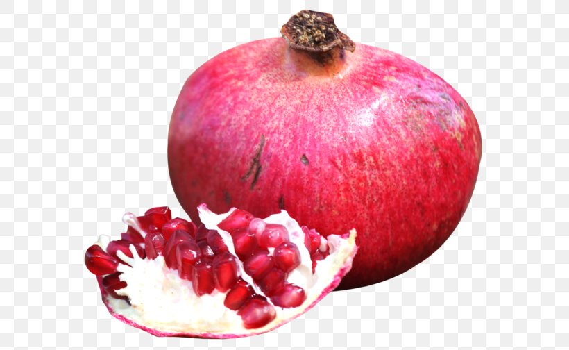 Pomegranate Juice Pomegranate Juice Cranberry Juice, PNG, 600x504px, Pomegranate, Accessory Fruit, Apple Juice, Christmas Ornament, Cranberry Download Free