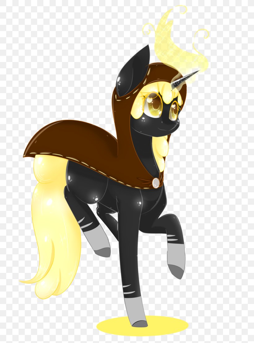 Pony Horse Cat Dog, PNG, 723x1106px, Pony, Canidae, Carnivoran, Cartoon, Cat Download Free