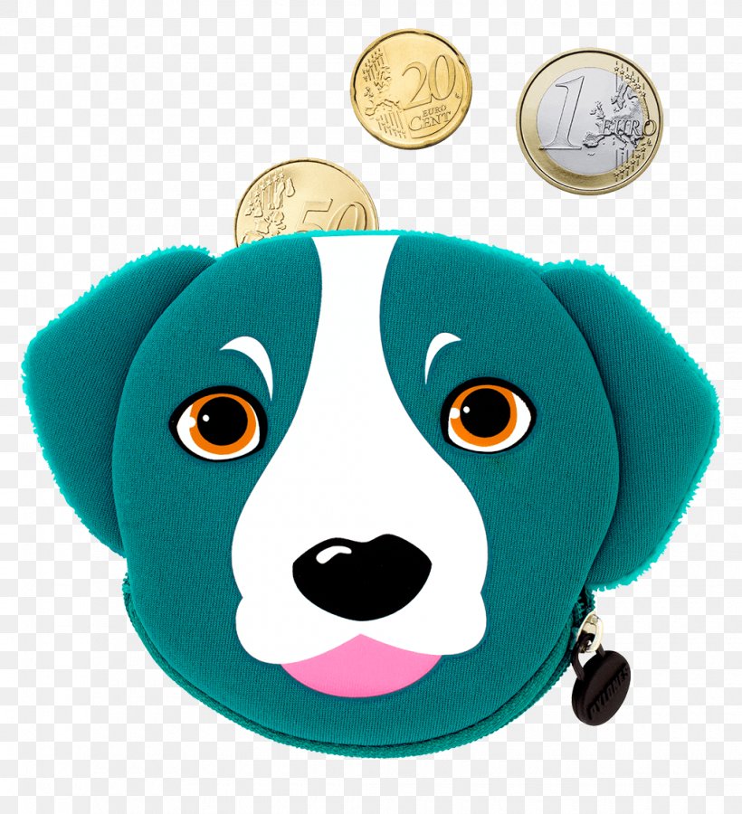 Puppy Dog Breed Stuffed Animals & Cuddly Toys Snout, PNG, 1020x1120px, Puppy, Breed, Dog, Dog Breed, Dog Like Mammal Download Free