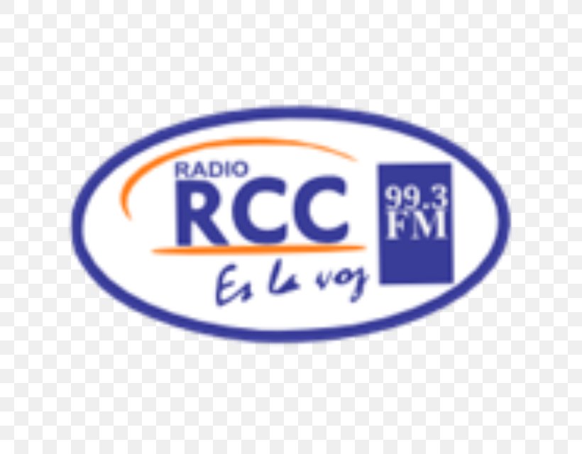 Radio RCC Tacna Radio Tacna FM Broadcasting Instagram La Decana, PNG, 640x640px, Radio Rcc Tacna, Area, Brand, Empresa, Fm Broadcasting Download Free