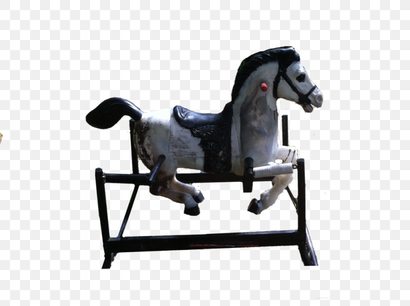 Rocking Horse Stallion Rein Horse Harnesses, PNG, 1024x765px, Horse, Bridle, Drawing, Halter, Horse Harness Download Free