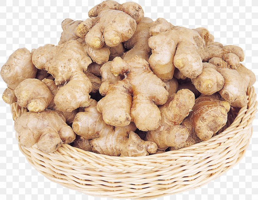 Root Vegetables Food, PNG, 2132x1659px, Vegetable, Coreldraw, Food, Ginger, Herb Download Free