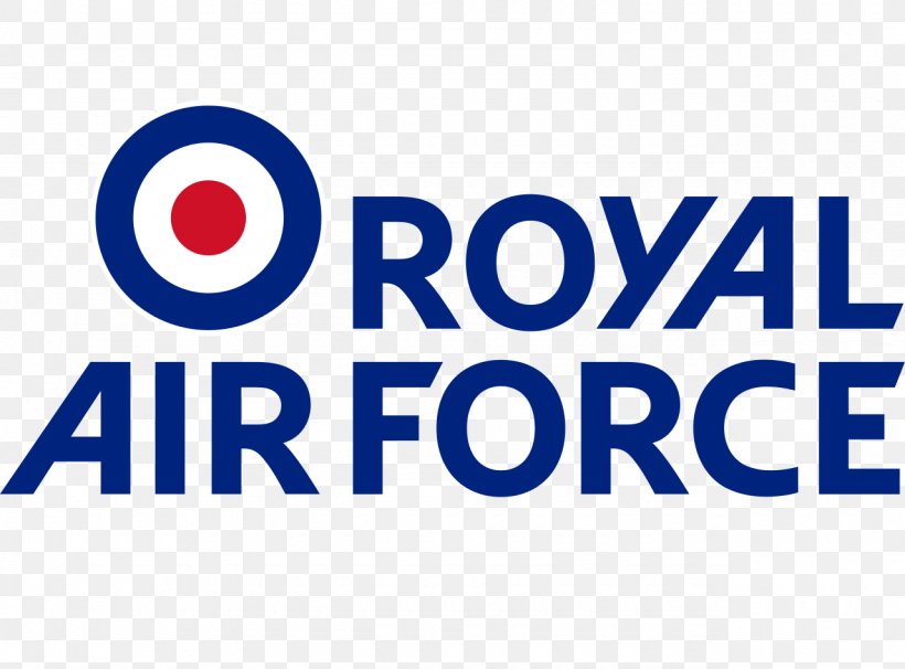 Royal Air Force RAF Brize Norton Supermarine Spitfire Organization Logo, PNG, 1280x946px, Royal Air Force, Area, Battle Of Britain Memorial Flight, Blue, Brand Download Free