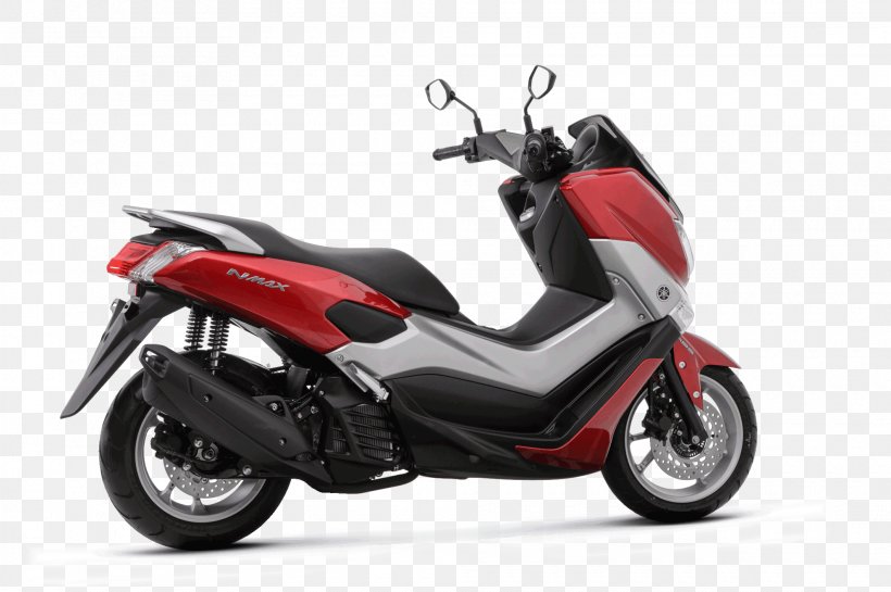 Scooter Car Honda Motor Company Yamaha Motor Company Motorcycle, PNG, 1980x1318px, Scooter, Automotive Design, Automotive Exhaust, Car, Cruiser Download Free