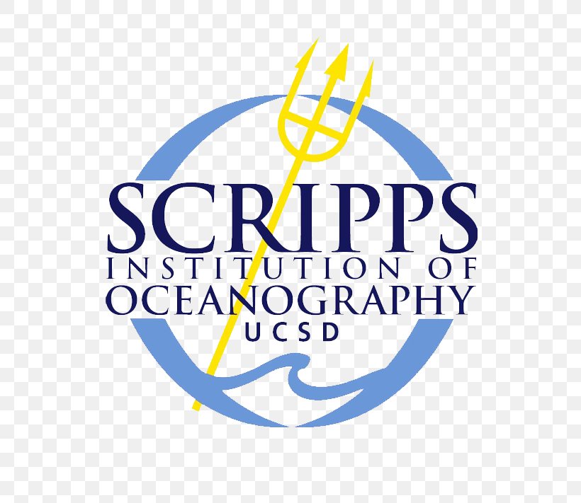 Scripps Institution Of Oceanography University Of California, San Diego The Night Screams Marine Biology, PNG, 690x711px, Scripps Institution Of Oceanography, Area, Brand, California, Higher Education Download Free