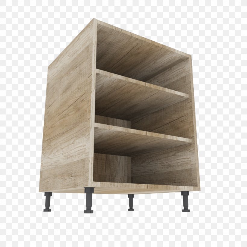 Shelf Angle, PNG, 1024x1024px, Shelf, Furniture, Plywood, Shelving, Table Download Free