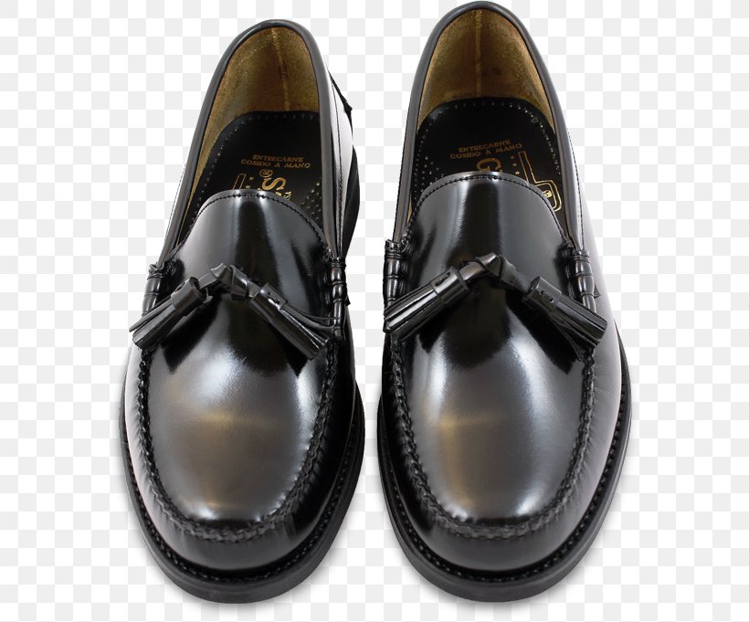 Slip-on Shoe Walking, PNG, 800x681px, Slipon Shoe, Brown, Footwear, Shoe, Walking Download Free