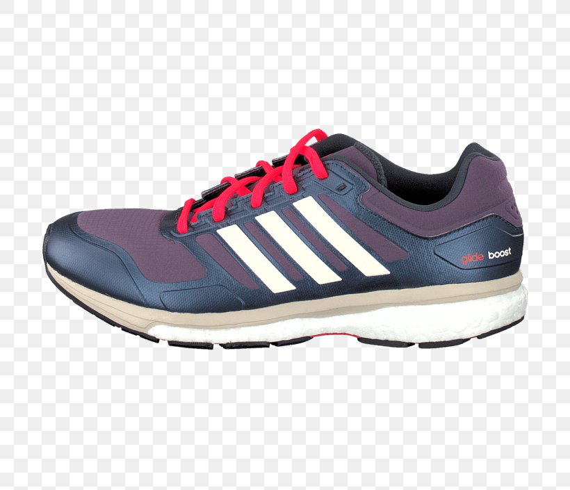 Sneakers Skate Shoe Adidas Clothing, PNG, 705x705px, Sneakers, Adidas, Athletic Shoe, Basketball Shoe, Clothing Download Free