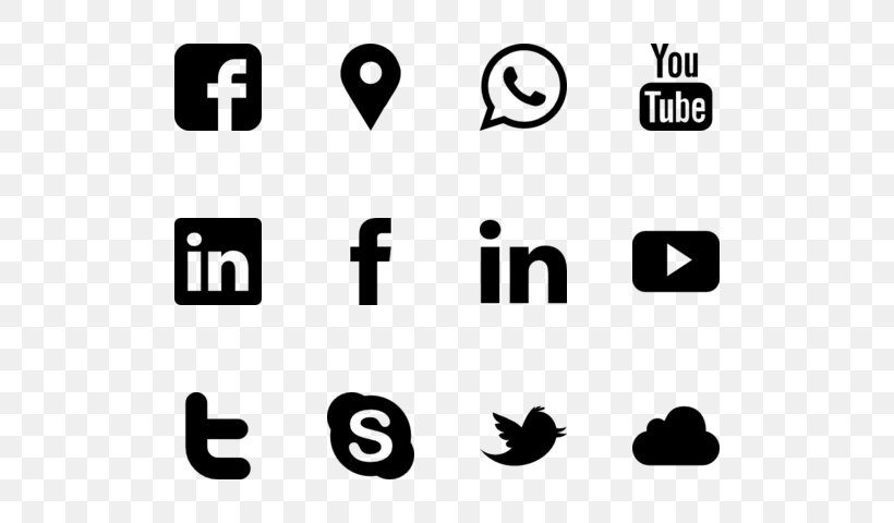 Social Media Millennials, PNG, 560x480px, Social Media, Area, Black, Black And White, Blog Download Free