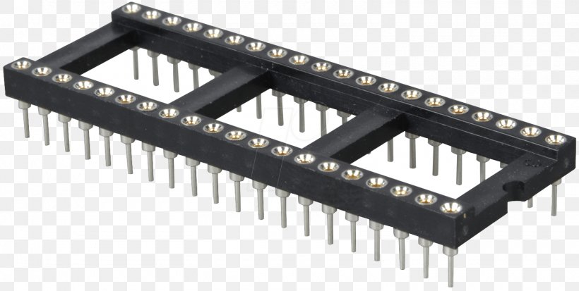 Socket FM1 CPU Socket Integrated Circuits & Chips Gold Plating Electronics, PNG, 1560x786px, Socket Fm1, Ac Power Plugs And Sockets, Central Processing Unit, Circuit Component, Computer Download Free