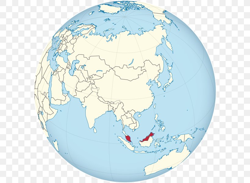 Sri Lanka World Map Globe, PNG, 600x600px, Sri Lanka, Asia, Atlas, Earth, Geography Download Free