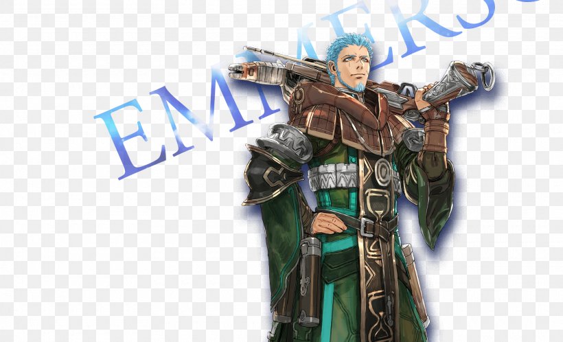 Star Ocean: Integrity And Faithlessness Star Ocean: The Last Hope Star Ocean: Till The End Of Time Valkyrie Profile Role-playing Game, PNG, 1920x1167px, Star Ocean The Last Hope, Action Figure, Character, Character Design, Fictional Character Download Free