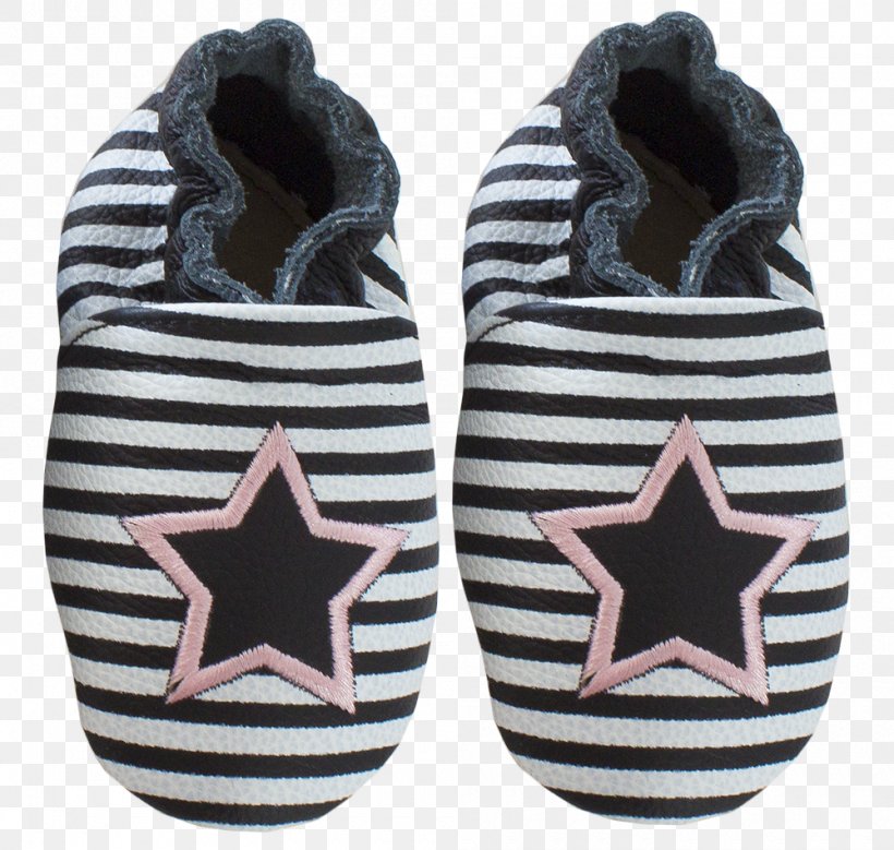 Star Stripe Black Shoe Rubber Pants Infant Clothing, PNG, 1000x951px, Shoe, Brand, Clothing, Footwear, Infant Download Free