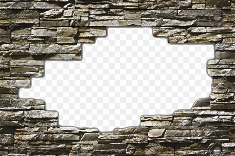 Stone Wall Stock Photography, PNG, 1280x852px, Stone Wall, Ancient History, Arch, Archaeological Site, Brick Download Free