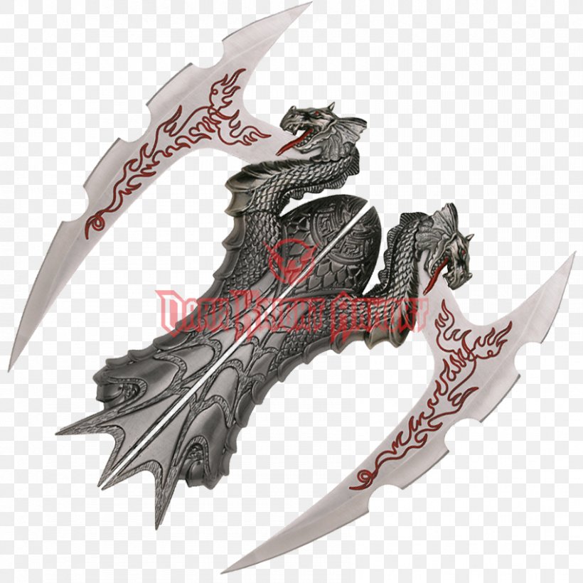 Sword Knife Dagger Weapon Blade, PNG, 850x850px, Sword, Blade, Cold Weapon, Collectable, Dagger Download Free