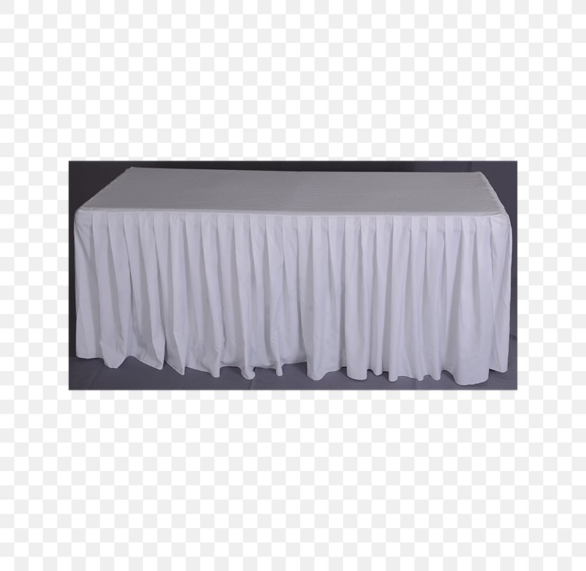 Tablecloth Rectangle, PNG, 628x800px, Tablecloth, Furniture, Linens, Material, Rectangle Download Free