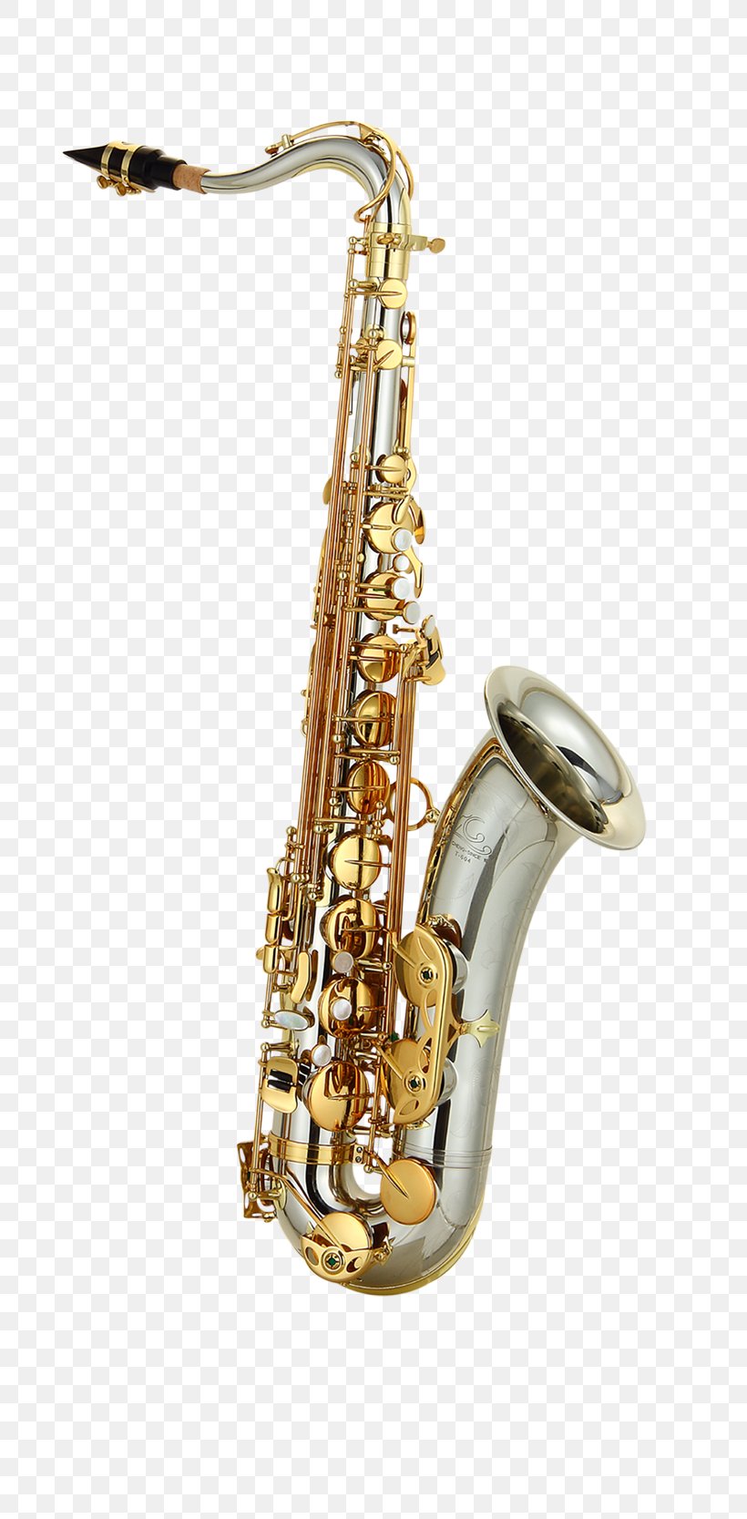 Tenor Saxophone Henri Selmer Paris Alto Saxophone Musical Instruments, PNG, 777x1667px, Watercolor, Cartoon, Flower, Frame, Heart Download Free