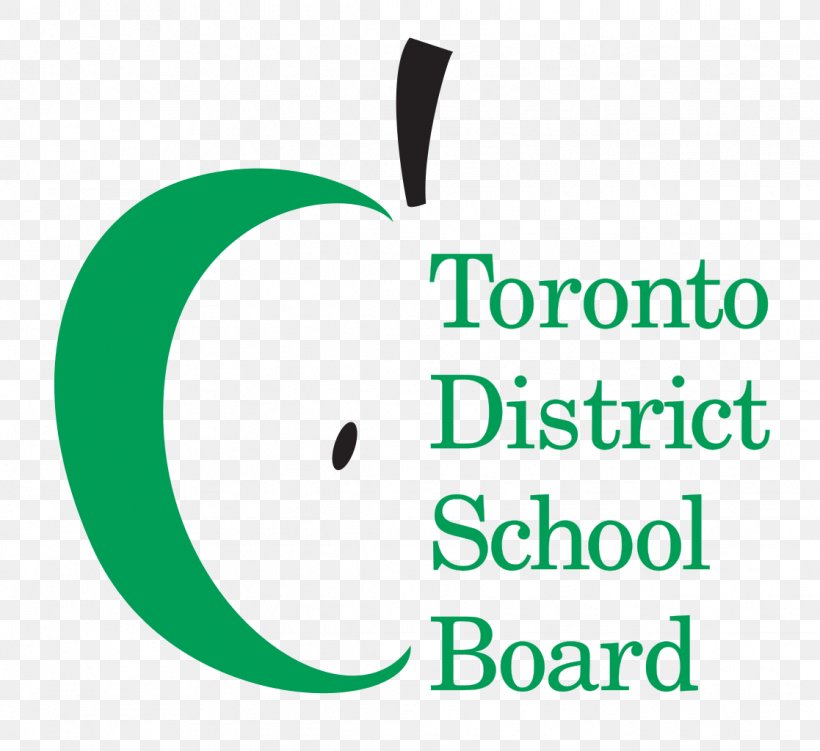 Toronto District School Board Toronto Catholic District School Board Education School District, PNG, 1117x1024px, Toronto District School Board, Area, Board Of Education, Brand, Canada Download Free