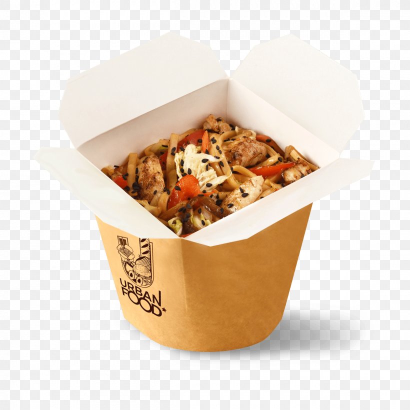 Фудтрак URBAN FOOD Vegetarian Cuisine Udon Noodle, PNG, 1200x1200px, Vegetarian Cuisine, Cuisine, Dish, Food, Noodle Download Free