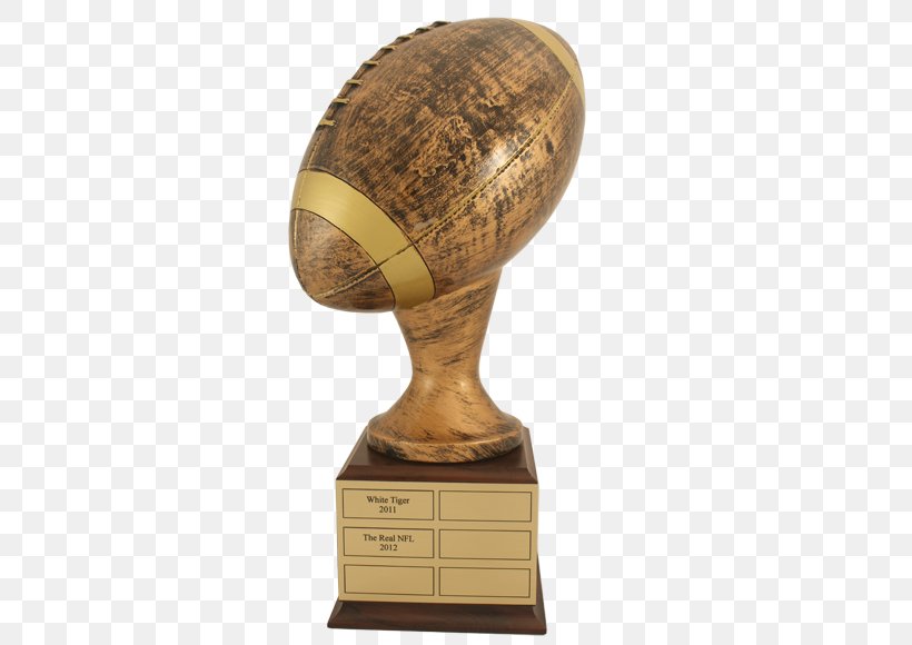 Vince Lombardi Trophy Award Fantasy Football Clip Art, PNG, 580x580px, Trophy, American Football, Award, Champion, Fantasy Football Download Free