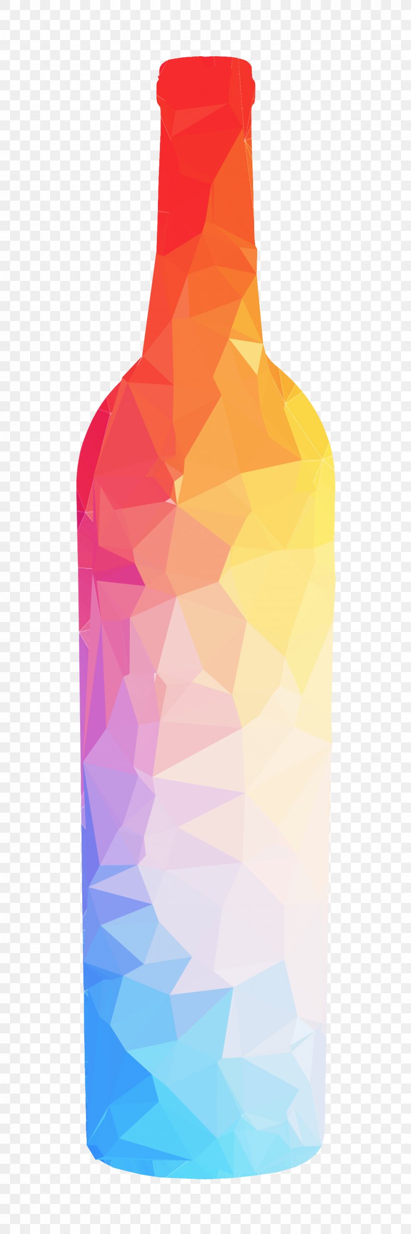 Water Bottles Wine Beer Glass Bottle, PNG, 1200x3600px, Water Bottles, Beer, Beer Bottle, Bottle, Drinkware Download Free