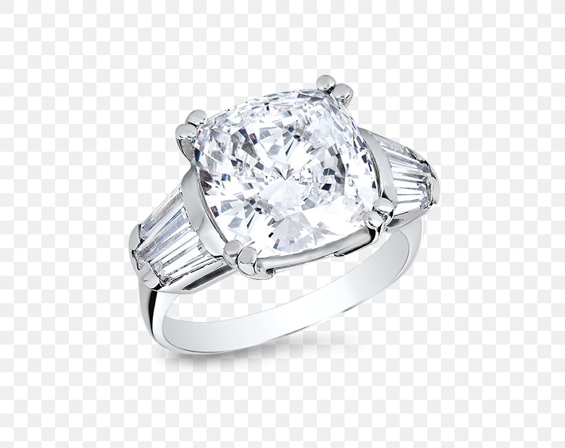 Wedding Ring Silver Bling-bling, PNG, 650x650px, Ring, Bling Bling, Blingbling, Body Jewellery, Body Jewelry Download Free