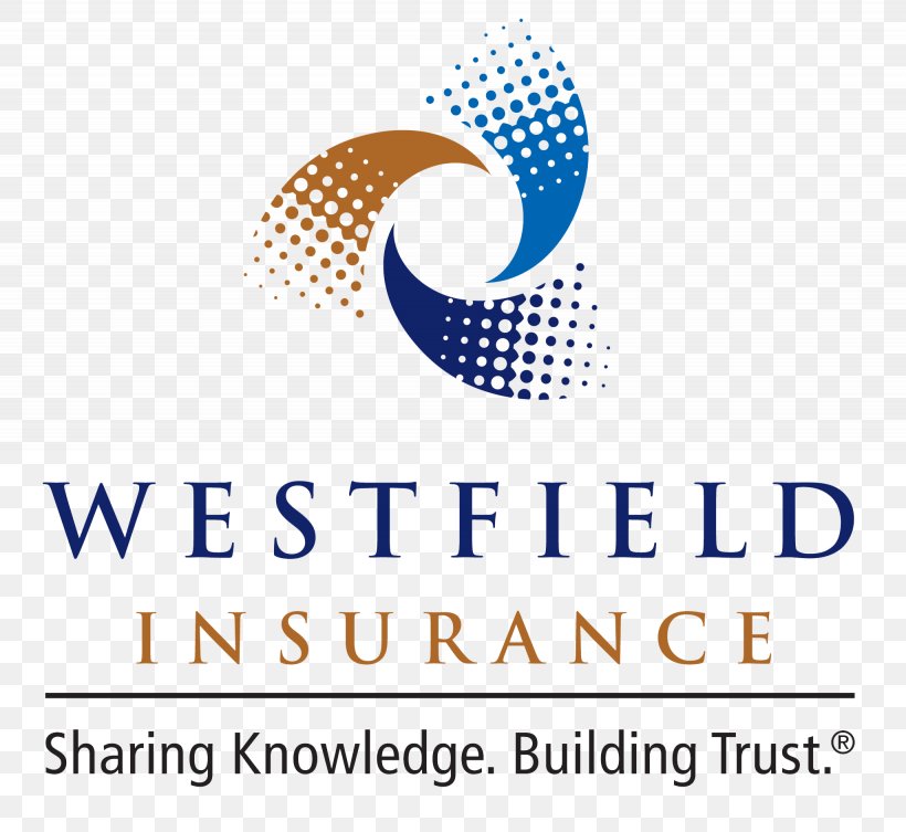 Westfield Insurance Business Insurance Agent Accident Fund, PNG, 2050x1883px, Insurance, Accident Fund, Area, Assurer, Brand Download Free