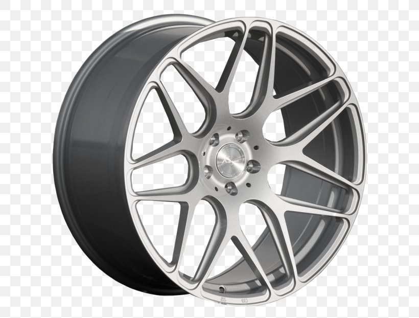 Wheel Rim Forging Vehicle Price, PNG, 622x622px, Wheel, Alloy Wheel, Allterrain Vehicle, Auto Part, Automotive Design Download Free