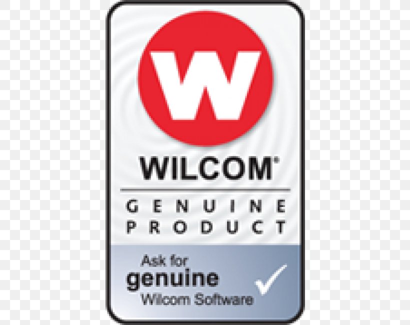 Wilcom Comparison Of Embroidery Software Textile Logo, PNG, 650x650px, Wilcom, Advertising, Area, Brand, Comparison Of Embroidery Software Download Free