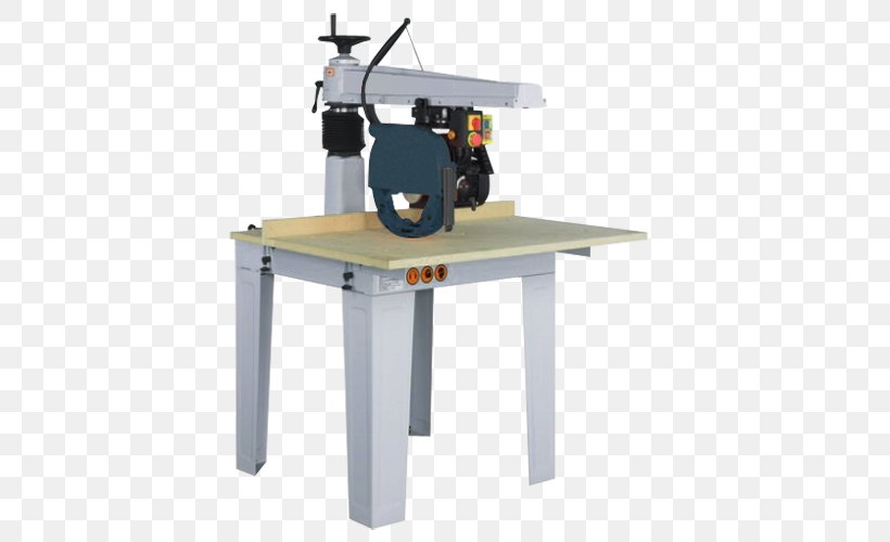 Wood Shaper Radial Arm Saw Machine, PNG, 500x500px, Wood Shaper, Hardware, Machine, Radial Arm Saw, Saw Download Free