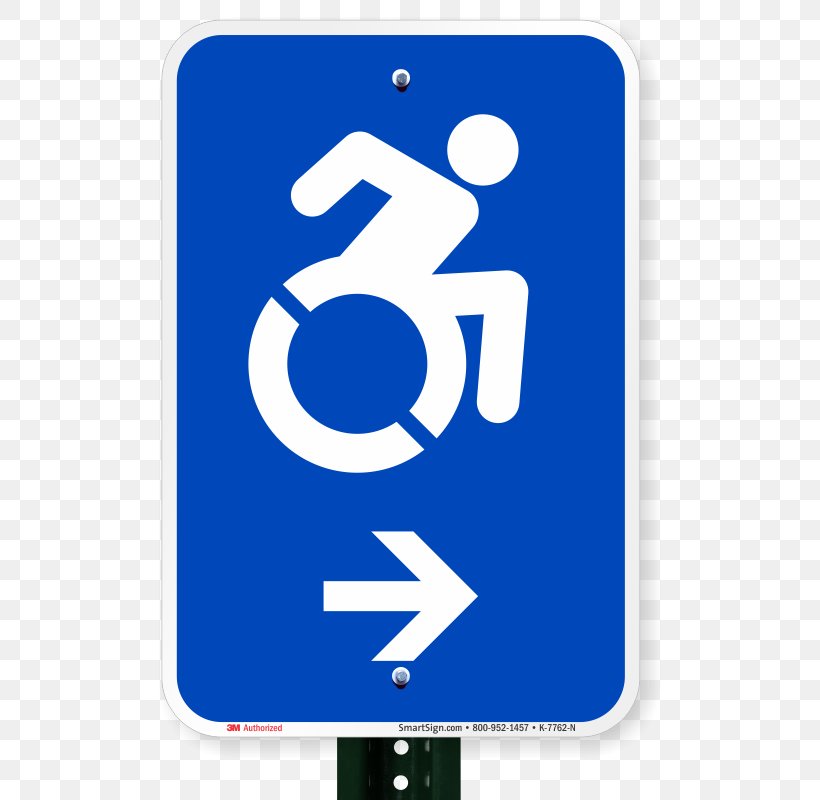 Accessibility International Symbol Of Access Disability Sign Wheelchair, PNG, 800x800px, Accessibility, Accessible Toilet, Area, Brand, Brian Glenney Download Free