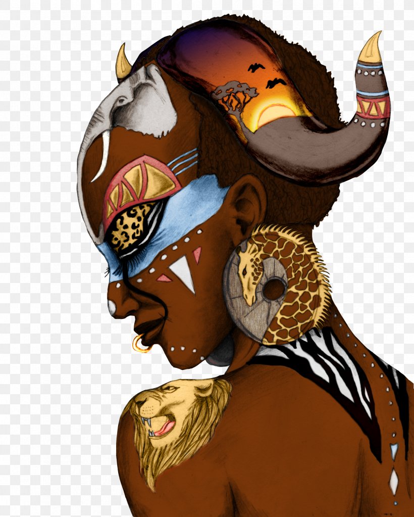 Africa Goddess Art Deity, PNG, 2399x2995px, Africa, African American, Africans, Art, Bicycle Helmet Download Free