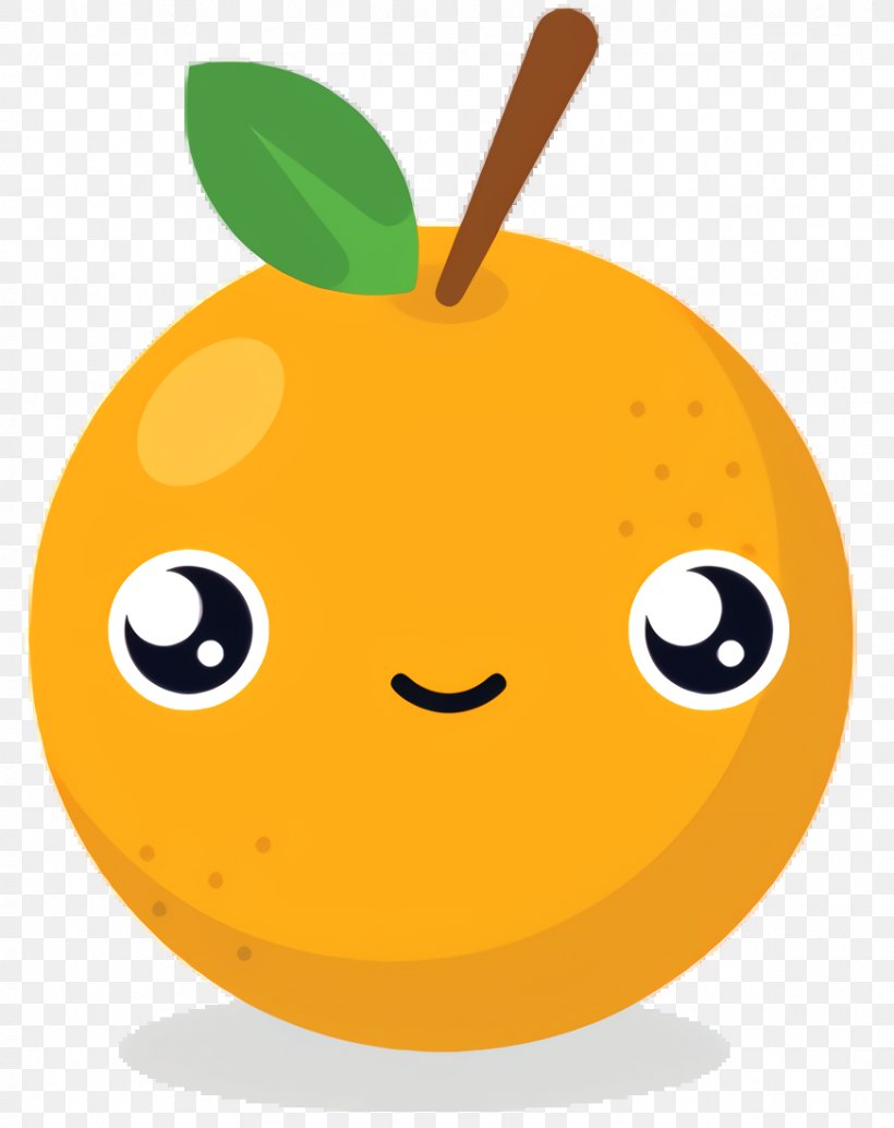 Apple Tree, PNG, 872x1100px, Smiley, Apple, Cartoon, Emoticon, Facial Expression Download Free