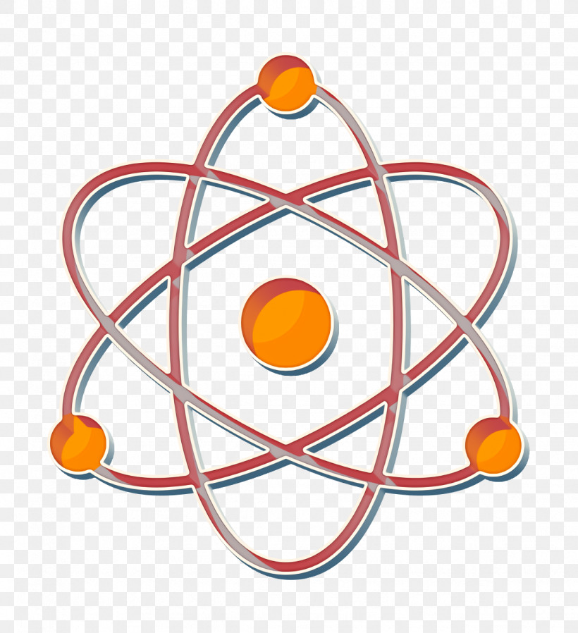 Atom Icon Atomic Energy Icon Climate Change Icon, PNG, 1132x1240px, Atom Icon, Atomic Energy Icon, Basketball Hoop, Circle, Climate Change Icon Download Free