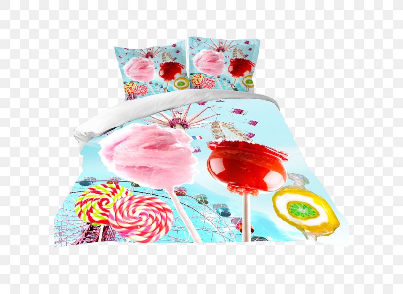 Bed Sheets Parure De Lit Duvet Cover Taie, PNG, 600x600px, Bed Sheets, Bed, Bed Base, Bed Sheet, Bedding Download Free