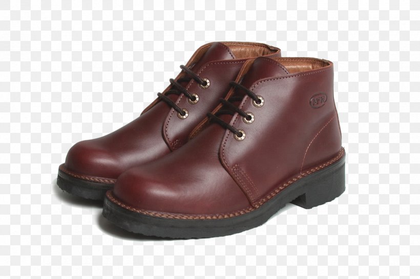 Boot Leather Shoe Fashion Footwear, PNG, 1800x1200px, Boot, Brown, Casual, Chukka Boot, Fashion Download Free