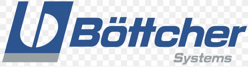 Bottcher (UK) Ltd Printing Paper Manufacturing Company, PNG, 4280x1162px, Printing, Blue, Brand, Business, Company Download Free