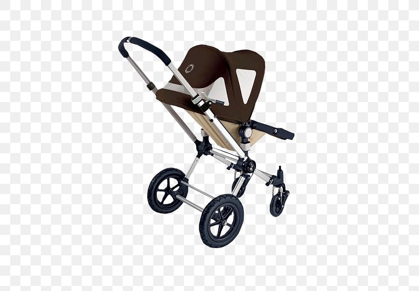Bugaboo International Baby Transport Infant Textile Maclaren, PNG, 570x570px, Bugaboo International, Amazoncom, Baby Carriage, Baby Products, Baby Transport Download Free