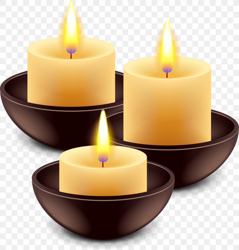 Candle Flame, PNG, 1428x1493px, Candle, Combustion, Electric Light, Flame, Flameless Candle Download Free