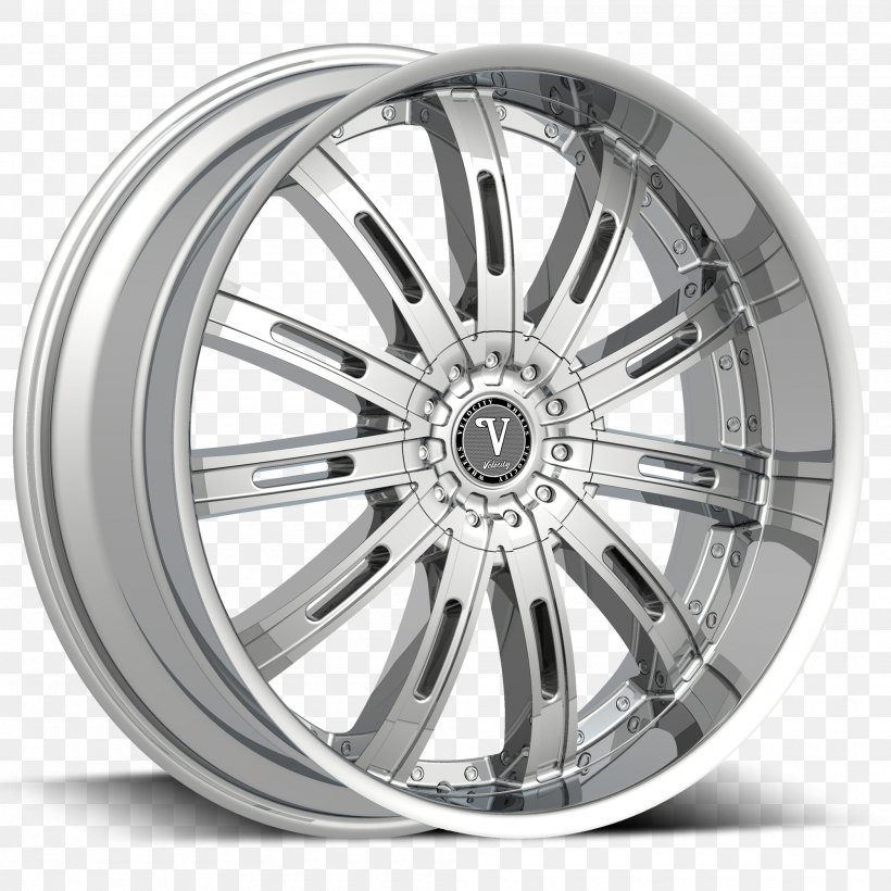 Car Custom Wheel Rim Tire, PNG, 2000x2000px, Car, Alloy Wheel, Automotive Tire, Automotive Wheel System, Bicycle Wheel Download Free