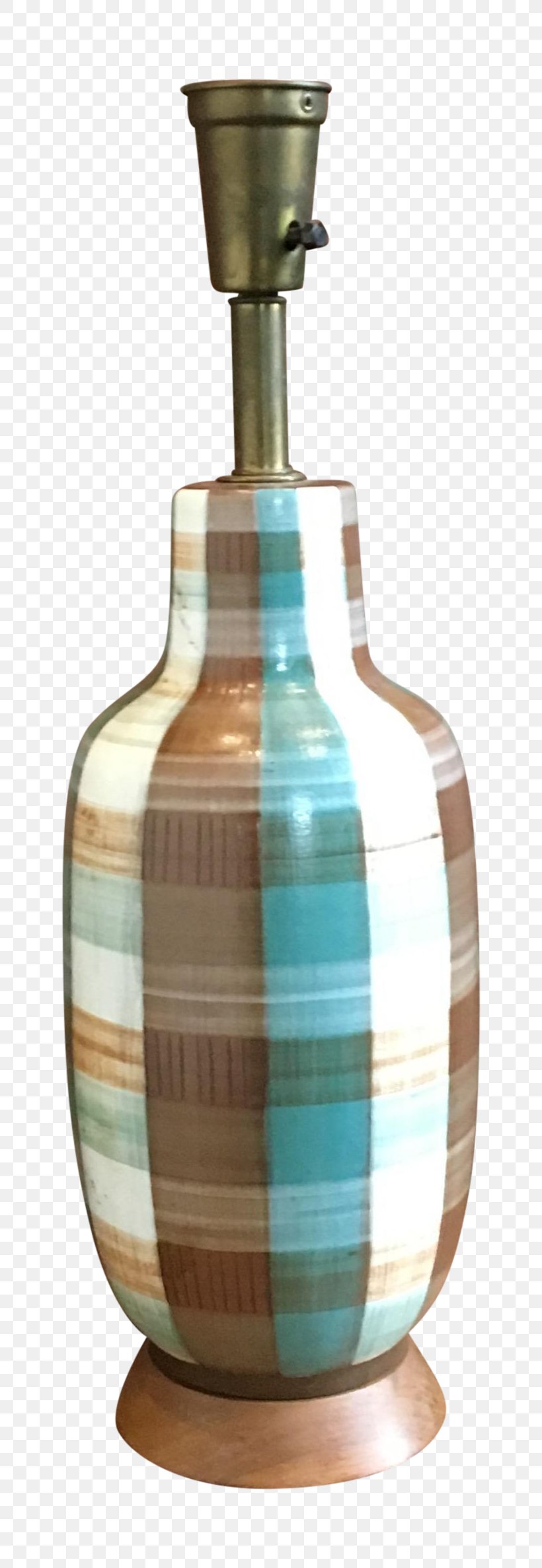 Ceramic Vase Pottery Glass Bottle, PNG, 704x2374px, Ceramic, Artifact, Barware, Bottle, Glass Download Free