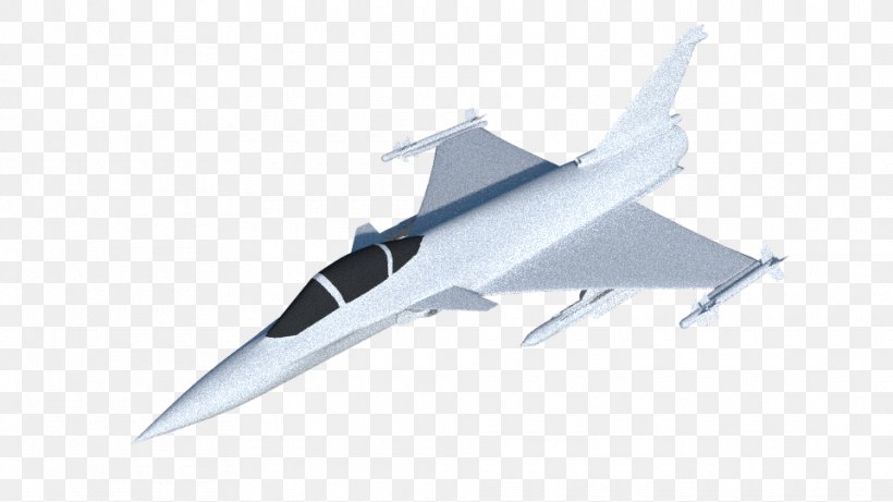 Chengdu J-10 Aerospace Engineering Chengdu Aircraft Industry Group Supersonic Transport, PNG, 960x540px, Chengdu J10, Aerospace, Aerospace Engineering, Air Force, Aircraft Download Free